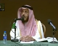 Dr Zakir Naik 2011 Kingdom of Peace Complete with Q & A