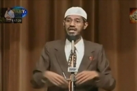 Misconceptions about Islam - Dr. Zakir Naik - Complete