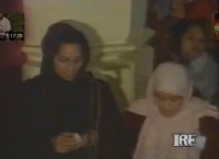 Zakir Naik - Is The Qur'an God's Word 4of4