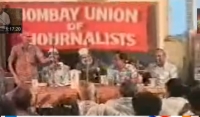 Zakir Naik - Is Religious Fundamentalism A Stumbling Block 2of3