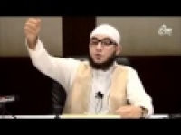 Shias Believe The Sahabas Are Apostates *SHIAS EXPOSED