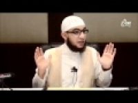 Shias Believe The Qur'aan Is Distorted *SHIAS EXPOSED*