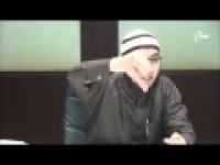 The Christology Symposium: Multiple Christian and Muslim Views on Jesus ( Q & A Session - 2 of 2