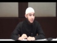 OMG You Wear Hijaab Now? (Story Of A Sister Who Was Guided)
