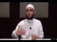 A Message To The SufisA Message To The SufisA Message To The SufisA Message To The Sufis