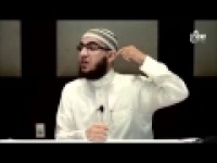 No Jannah For The Arrogant