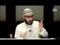 Aqeedah of Ahl-Sunnah Is To Belittle and Humiliate The People of Innovation