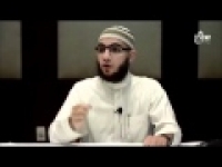 Rejecting A Hadeeth of The Prophet Is Arrogance