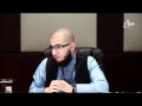 The Coming of Al-Mahdi