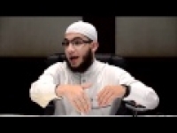 Music & Nasheeds Are Signs of The Last Day
