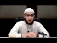 Do NOT Talk About The Conflicts & Issues Between The Sahabas