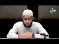 The Death of The Prophet Is A Sign of The Last Day