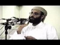 When Is The Best Time To Make Du'aa On Yawmal Jumuah?