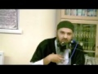 Murtaza Khan Exposes Tahir Qadri! *MUST WATCH*