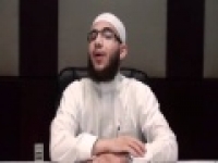 Stop Saying Smoking Is Makrooh When You KNOW Deep Down Its Haram!