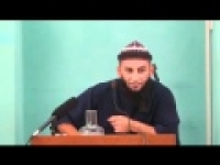 What Is A Wahabi? Who Are The Wahabi's?