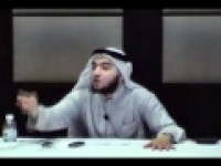 Cristiano Ronaldo or Umar bin Khattab?