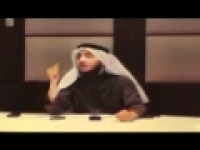 Allaah is above His creation *Evidence From The Sunnah*