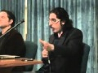 Can Christianity and Islam Tolerate Each Other? ( Rebuttals - 3 of 4