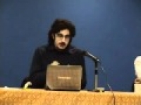Jihad on Trial: Is Jihad Justifiable? ( Rebuttals - 3 of 4