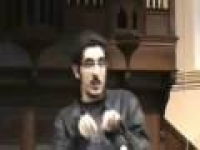Jesus: Divine Son of God or Great Prophet of Allah?( Rebuttals - 3 of 5