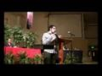 Is Christianity a Religion of Peace? ( 2nd Rebuttal and Conclusions - 4 of 4