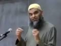 Did Jesus rise from the Dead? ( Shabir's Opening Statement - 2 of 4