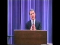 Did Jesus of Nazareth Physically Rise From the Dead? ( Dr. Craig's Opening Statement - 1 of 4