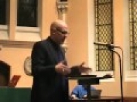 Has Islam Misunderstood Christianity? ( Dr. White's Opening Statement - 1 of 3