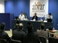 Has the Qur'an Been Perfectly Preserved? ( Q & A Session - 5 of 5