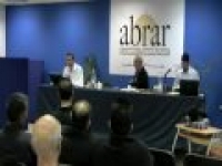 Has the Qur'an Been Perfectly Preserved? ( Bassam's Opening Statement - 1 of 5