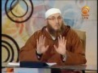 Gardens Of The Pious, 1st Episode by Dr Muhammad Salah