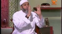 Nation Of Goodness, How To Go About It [2] by Malik Evangelatos, Guest Sh Karim Abu Zaid