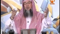 Ask Huda, 02-Jan-2013, by Sh Assim Al-Hakeem