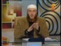 In The Shade Of The Scholars, Death In Islam & Funeral Rites by Musa Cerantonio