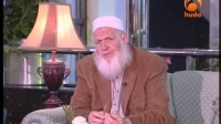 Take A Break, Extremism In Islam, by Sh Yusuf Estes