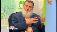 Misconceptions, Jesus in Islam, by Muhammad Hashim, Guest Sh Yusuf Estes