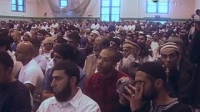 Misconceptions About Islam UK Lecture, Q&A, Part 3, Dr Zakir Naik new