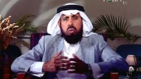 Let's Make The Sunnah Alive, Friday Prayer, Tahajjud, etc, Part 7, by Hamood Ashemaimry new