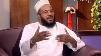 Islam Under Microscope Pt 1, Dr Jaafar Idris, Dr Bilal Philips, Dr Mamdouh Mohamed & Omar Dexter new