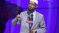 Is Islam The Solution For Humanity, Q&A, Epi 179, Part 7, by Dr Zakir Naik new