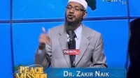 Is Islam The Solution For Humanity, Episode 176, Part 4, by Dr Zakir Naik