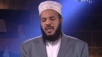 Empire Of Deceit, Part 5, by Dr Bilal Philips