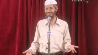 Dare To Ask, Inviting Non Muslim To Islam, etc by Dr Zakir Naik