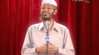 Dare To Ask, American Questioned Dr Zakir, by Dr Zakir Naik