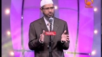 Ask Dr Zakir, Q&A Soul, Mixing Men & Women, etc by Dr Zakir Naik