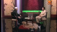Nation Of Goodness, How To Go About It (1) by Malik Evangelatos, Guest Sh Karim Abu Zaid