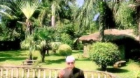 The Concept Of Change In Islam, Episode 99, Part 1, by Assim Al Hakeem