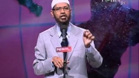 Let's Meet Dr Zakir, SABC TV, South Africa, by Dr Zakir Naik