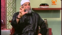 Nation of Goodness, Virtues, by Malik Evangelatos, Guest Sh Karim Abu Zaid